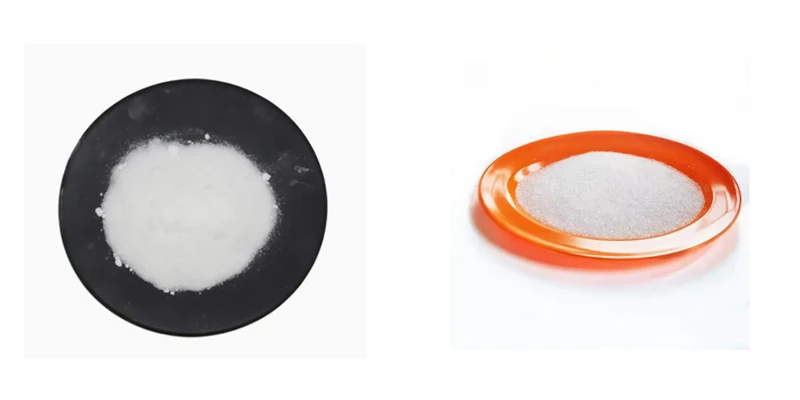Cesium Chloride Or Caesium Hcl CAS 7647-17-8 Cesium Chloride Or Caesium Hcl CAS 7647-17-8