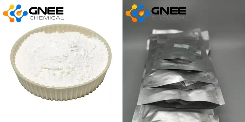 3'-Hydroxyacetophenone CAS 121-71-1 3'-Hydroxyacetophenone CAS 121-71-1