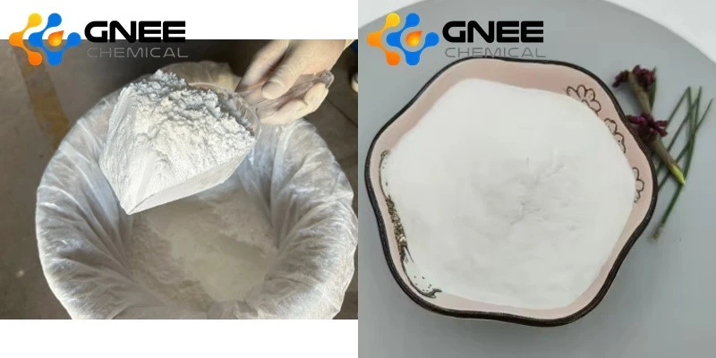 Diethylenetriaminepentaacetic Acid Pentapotassium DTPA-5K BP EP USP CAS 68184-85-0 Diethylenetriaminepentaacetic Acid Pentapotassium DTPA-5K BP EP USP CAS 68184-85-0