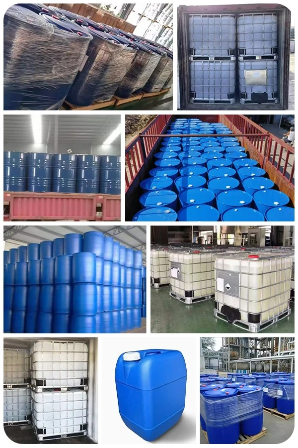 cyclohexanone solvent supplier cyclohexanone solvent supplier