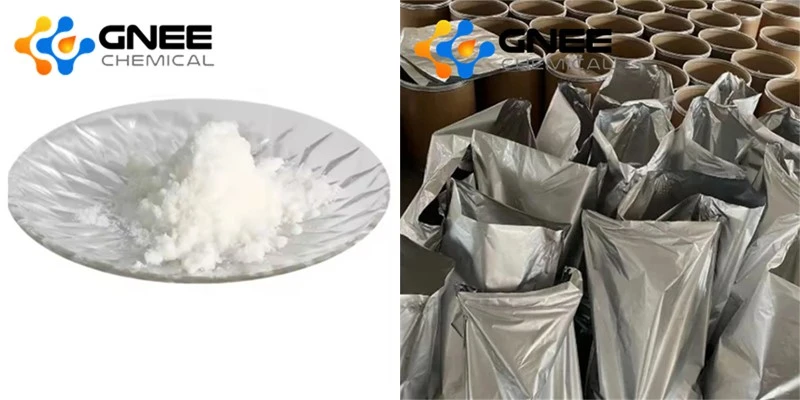 Erucylamido Propyl Betaine(EAB) BP EP USP CAS 149879-98-1 Erucylamido Propyl Betaine(EAB) BP EP USP CAS 149879-98-1