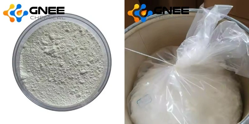 TriPotassium Edetate CAS 17572-97-3 TriPotassium Edetate CAS 17572-97-3
