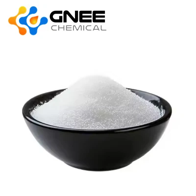 Triisopropanolamine 85% (TIPA 85%)CAS 122-20-3 Triisopropanolamine 85% (TIPA 85%)CAS 122-20-3