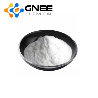 Isethionic Acid CAS 107-36-8 Isethionic Acid CAS 107-36-8