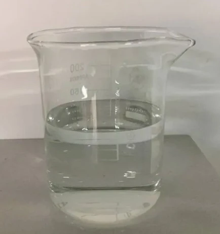 Colourless clarified liquid 1-Propanol Colourless clarified liquid 1-Propanol