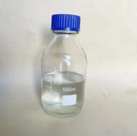 N-Heptane High Quality N-Heptane High Quality