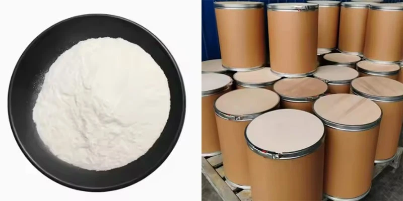 Purity 99% Pharmaceutical CAS 97867-33-9 Ciprofloxacin Lactate Purity 99% Pharmaceutical CAS 97867-33-9 Ciprofloxacin Lactate