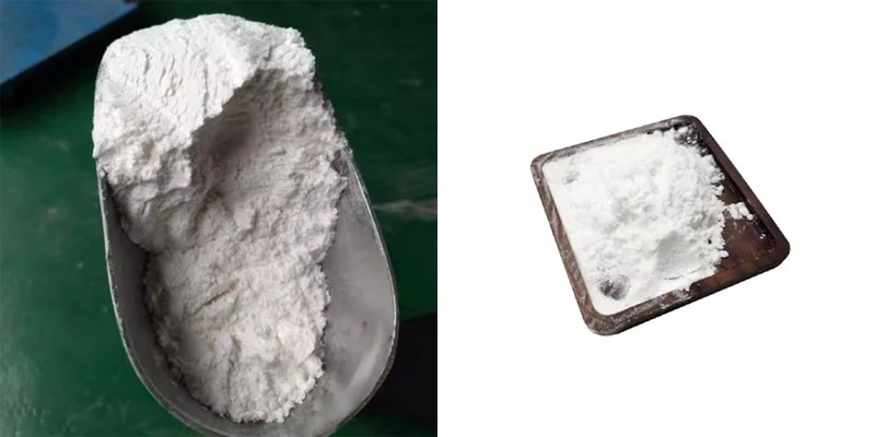 Pharmaceutical Grade Purity Norfloxacine Lactate Powder 99% Pharmaceutical Grade Purity Norfloxacine Lactate Powder 99%