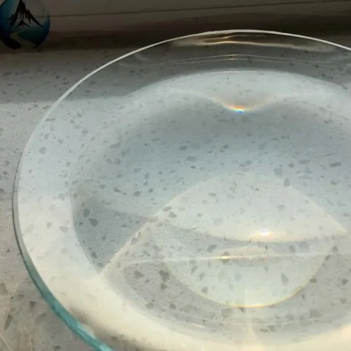 Colourless transparent liquid Dioctyl phthalate DOP Colourless transparent liquid Dioctyl phthalate DOP
