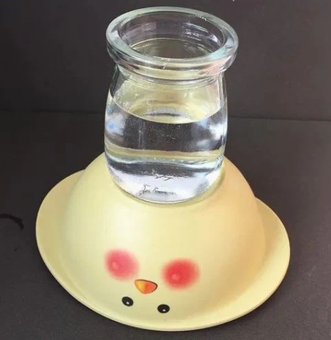 Plasticizer Dioctyl phthalate DOP Plasticizer Dioctyl phthalate DOP