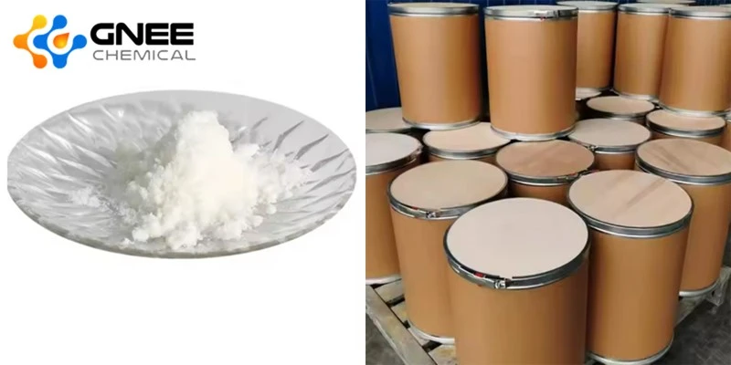 Factory Supply Caprolactam / 6-Hexanelactam CAS 105-60-2 Factory Supply Caprolactam / 6-Hexanelactam CAS 105-60-2