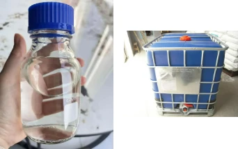 aromatic organic solvents aromatic organic solvents