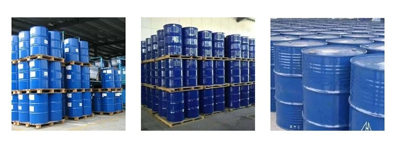 Organic Solvent Industrial Usage 1, 2-Dichloroethane CAS 1300-21-6 Organic Solvent Industrial Usage 1, 2-Dichloroethane CAS 1300-21-6