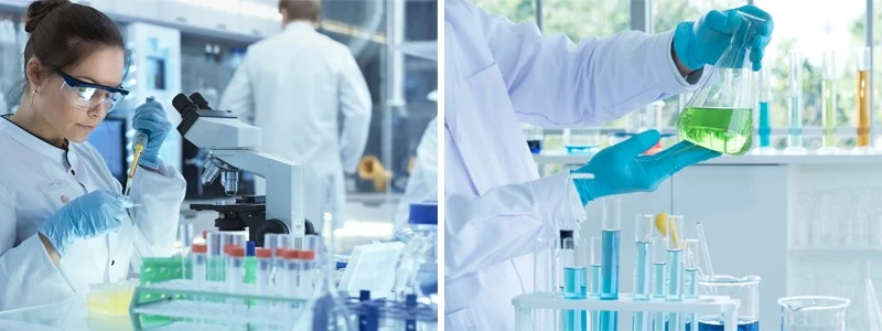 Colorless Liquid in 99% Purity Methacrylic Acid CAS 79-41-4 Colorless Liquid in 99% Purity Methacrylic Acid CAS 79-41-4