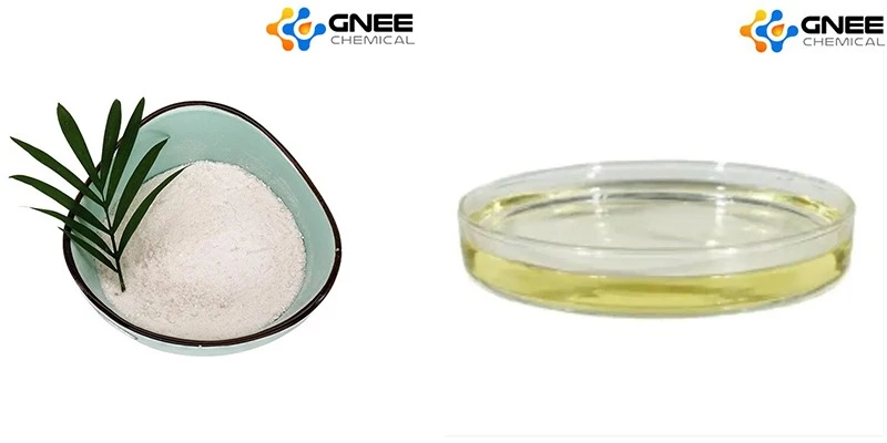Organic Chemical Methacrylic Acid CAS 79-41-4 Organic Chemical Methacrylic Acid CAS 79-41-4