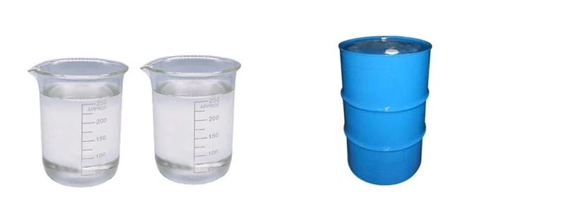 99% Purity Diethanolamine (DEA) CAS 111-42-2 Raw Materials 99% Purity Diethanolamine (DEA) CAS 111-42-2 Raw Materials