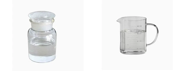 Chemical Solvent Ethylene Glycol Diacetate CAS 111-55-7 for Industrial Use Chemical Solvent Ethylene Glycol Diacetate CAS 111-55-7 for Industrial Use