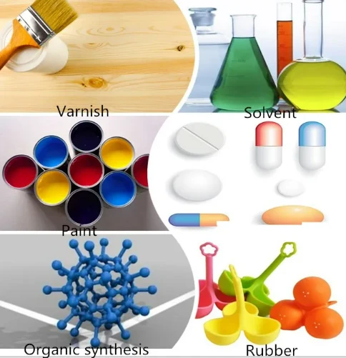 White Granule Bpa Resin Bisphenol A White Granule Bpa Resin Bisphenol A