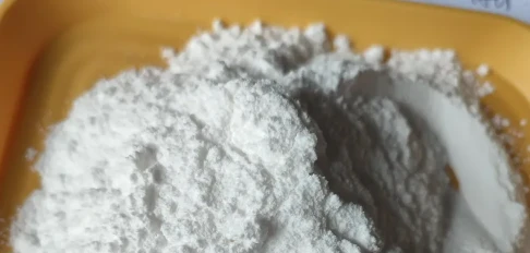 CAS No 80-05-7 BPA Solid Bisphenol A for Epoxy Resin CAS No 80-05-7 BPA Solid Bisphenol A for Epoxy Resin