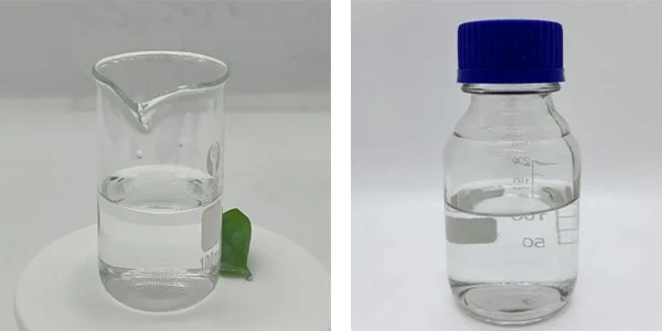 99% Purity Diethylene Glycol Deg CAS 111-46-6 99% Purity Diethylene Glycol Deg CAS 111-46-6