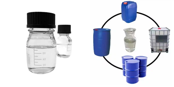 Organic Chemical Raw Material 1-Butano CAS 71-36-3 Organic Chemical Raw Material 1-Butano CAS 71-36-3