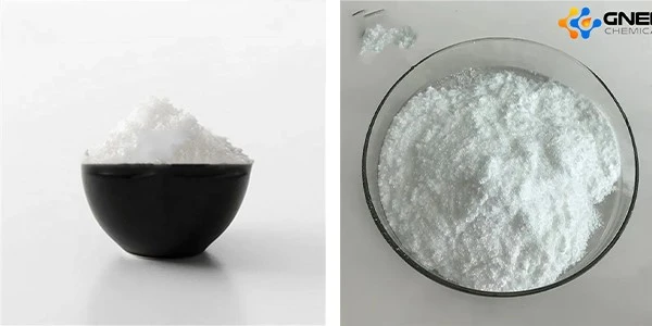 Food Grade Potassium bromate CAS 7758-01-2 Food Grade Potassium bromate CAS 7758-01-2