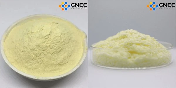 98% Apigenin Powder Suppliers CAS 520-36-5 With Free Sample 98% Apigenin Powder Suppliers CAS 520-36-5 With Free Sample
