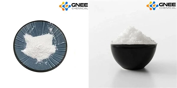 Non-Dangerous Goods Dithiothreitol CAS 3483-12-3 Non-Dangerous Goods Dithiothreitol CAS 3483-12-3