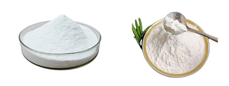 Medical Raw Material Azithromycin Dihydrate CAS 117772-70-0 Medical Raw Material Azithromycin Dihydrate CAS 117772-70-0