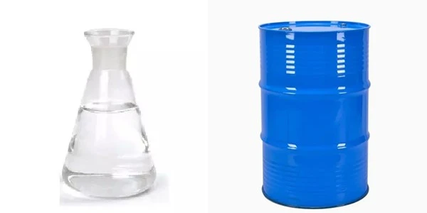 Colorless Liquid Solvent Isopropanol CAS 67-63-0 Colorless Liquid Solvent Isopropanol CAS 67-63-0