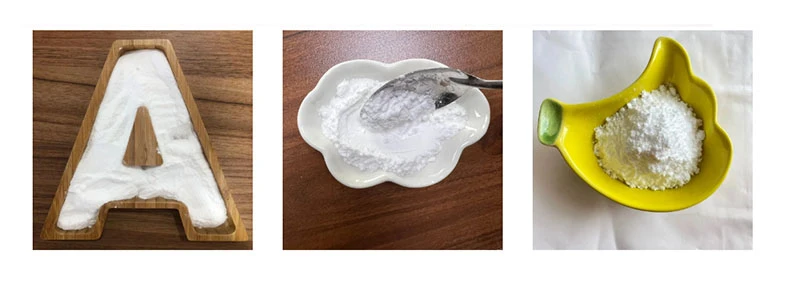 Chloramphenicol CAS 56-75-7 Antibiotic Pharmaceutical Chloramphenicol CAS 56-75-7 Antibiotic Pharmaceutical