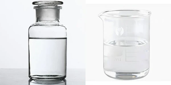 Industrial Grade Acrylic acid CAS 79-10-7 Industrial Grade Acrylic acid CAS 79-10-7