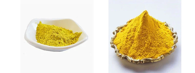 Raw Material Nitrofurantoin CAS 67-20-9 for Antibiotics Raw Material Nitrofurantoin CAS 67-20-9 for Antibiotics