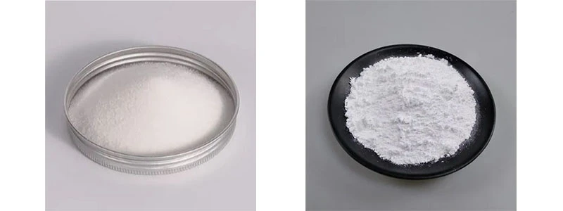 Roxithromycin CAS 80214-83-1 Veterinary Medicine Roxithromycin CAS 80214-83-1 Veterinary Medicine