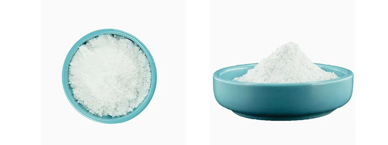 Sulfadoxine CAS 2447-57-6 Raw Material Powder Sulfadoxine CAS 2447-57-6 Raw Material Powder