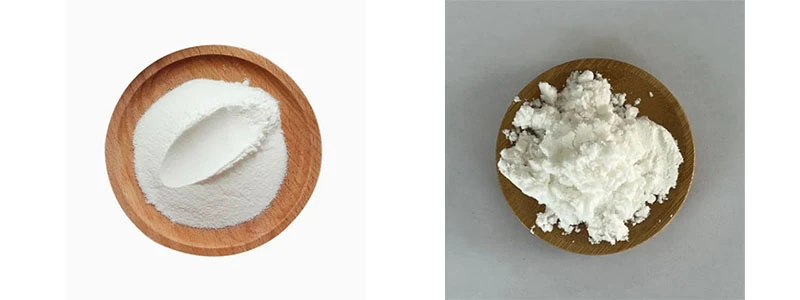 Acyclovir CAS 59277-89-3 Pharmaceutical Grade Acyclovir CAS 59277-89-3 Pharmaceutical Grade