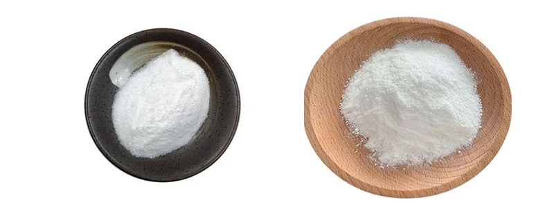 New Arrival Raw Material Zidovudine Powder CAS 30516-87-1 New Arrival Raw Material Zidovudine Powder CAS 30516-87-1