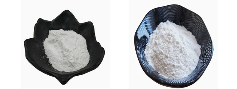 Organic Intermediate Entecavir Powder CAS 142217-69-4 Organic Intermediate Entecavir Powder CAS 142217-69-4