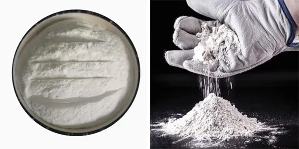 Veterinary Raw Powder Toltrazuril CAS 69004-03-1 Veterinary Raw Powder Toltrazuril CAS 69004-03-1