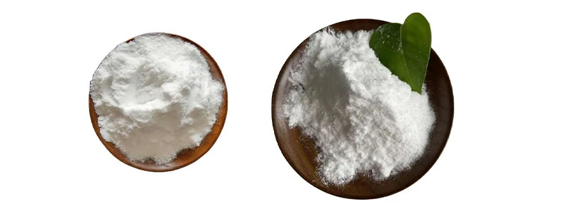 Diclofenac Sodium CAS 15307-79-6 Pharmaceutical Chemical Materials Diclofenac Sodium CAS 15307-79-6 Pharmaceutical Chemical Materials