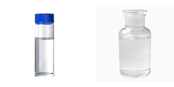 High-Grade Lauryldimethylamine Oxide CAS 1643-20-5 High-Grade Lauryldimethylamine Oxide CAS 1643-20-5