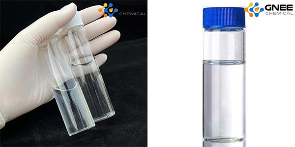 Industrial Lauryldimethylamine Oxide CAS 1643-20-5 Industrial Lauryldimethylamine Oxide CAS 1643-20-5