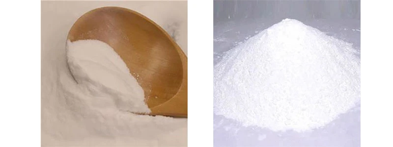 Active Pharmaceutical Ingredients Ceftriaxone sodium CAS 74578-69-1 Active Pharmaceutical Ingredients Ceftriaxone sodium CAS 74578-69-1
