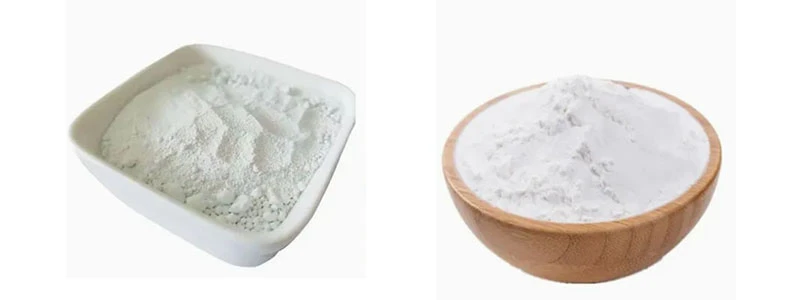 Pharmaceutical Raw Material Bromhexine hydrochloride CAS 611-75-6 Pharmaceutical Raw Material Bromhexine hydrochloride CAS 611-75-6