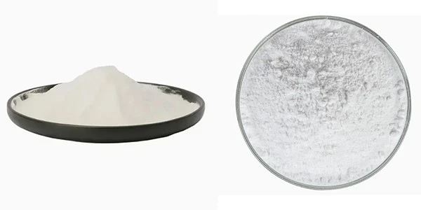 Sythethic Resin Binder paraformaldehyde CAS 30525-89-4 Sythethic Resin Binder paraformaldehyde CAS 30525-89-4