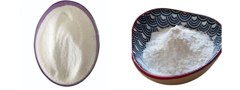 Raw Material CAS 5786-21-0 Clozapine for Antipsychotic Drug Raw Material CAS 5786-21-0 Clozapine for Antipsychotic Drug