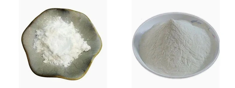 Pharmaceutical Grade CAS 23828-92-4 Ambroxol Hydrochloride Powder Pharmaceutical Grade CAS 23828-92-4 Ambroxol Hydrochloride Powder