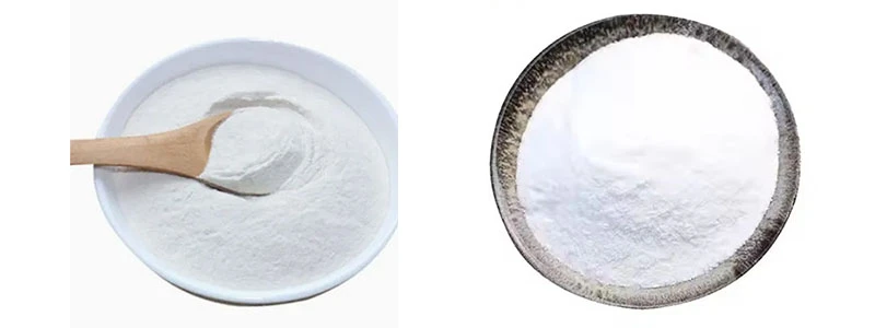 Robenidine Hydrochloride CAS 25875-50-7 Raw Mateial Robenidine Hydrochloride CAS 25875-50-7 Raw Mateial