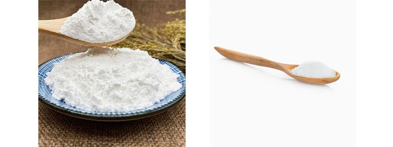 Raw Material Beclomethasone Dipropionate CAS 5534-09-8 Raw Material Beclomethasone Dipropionate CAS 5534-09-8