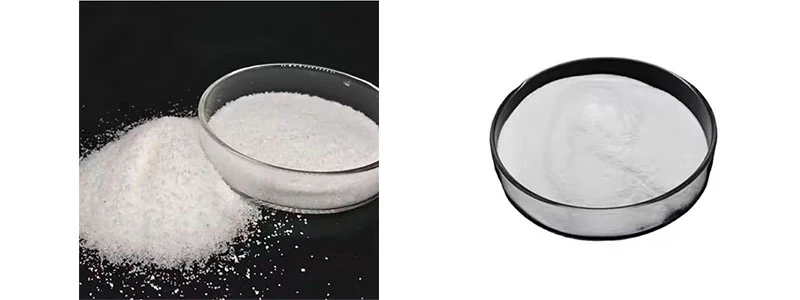 Pharmaceutical Powder Moroxydine Hydrochloride CAS 3160-91-6 Pharmaceutical Powder Moroxydine Hydrochloride CAS 3160-91-6